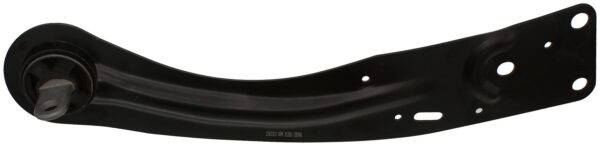 DOR-527-998 Suspension Trailing Arm