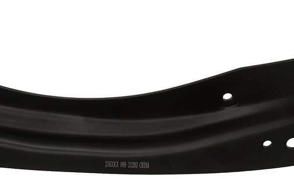 DOR-527-998 Suspension Trailing Arm