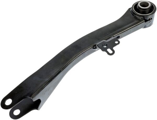 DOR-528-019 Suspension Trailing Arm