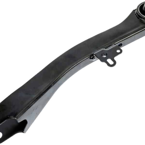 DOR-528-019 Suspension Trailing Arm