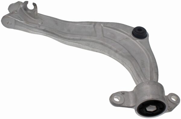 DOR-528-023 Suspension Control Arm