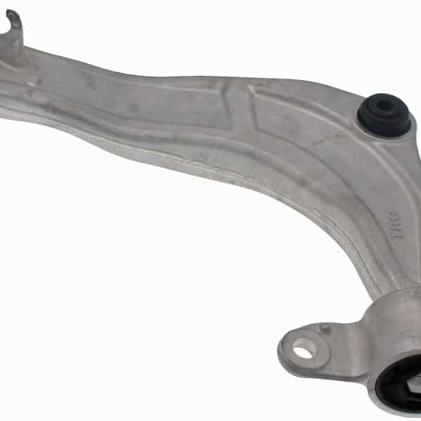 DOR-528-023 Suspension Control Arm