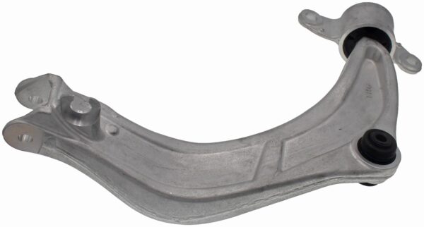 DOR-528-024 Suspension Control Arm