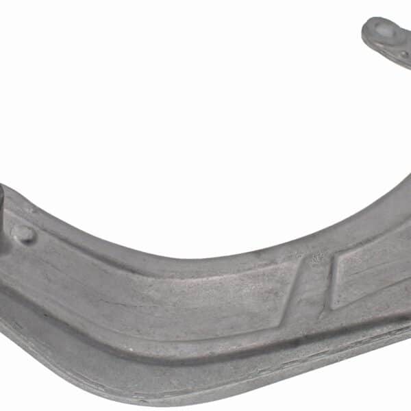 DOR-528-024 Suspension Control Arm