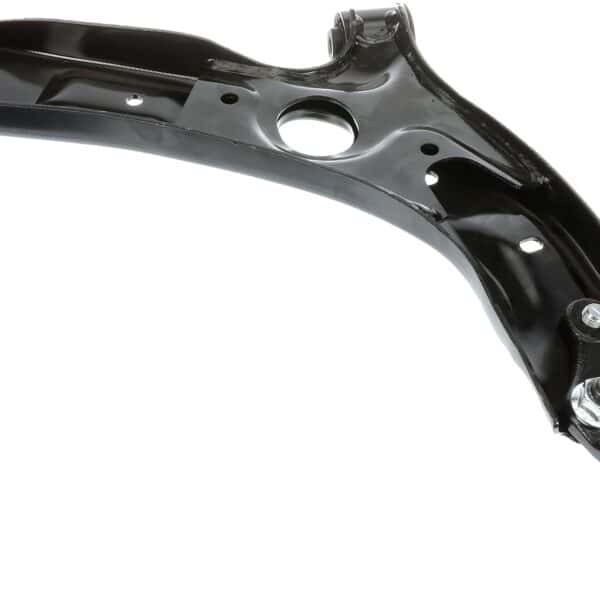 DOR-528-027 Suspension Control Arm And Ball Joint Assembly