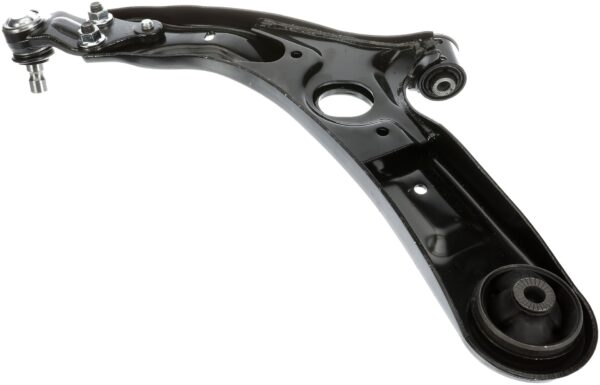 DOR-528-028 Suspension Control Arm And Ball Joint Assembly