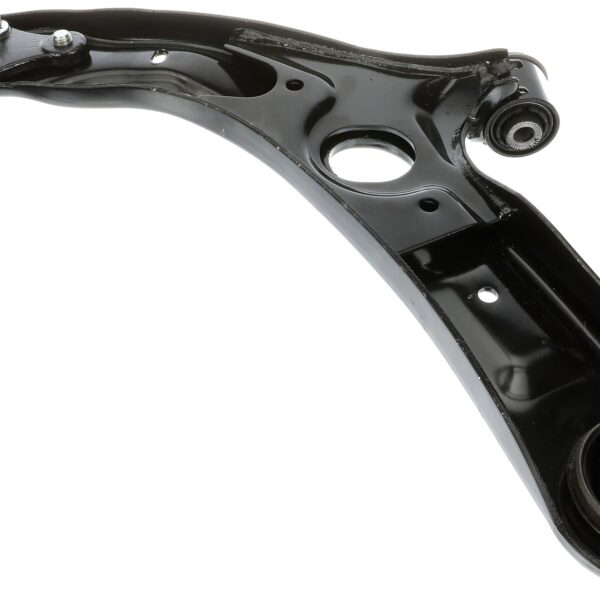 DOR-528-028 Suspension Control Arm And Ball Joint Assembly