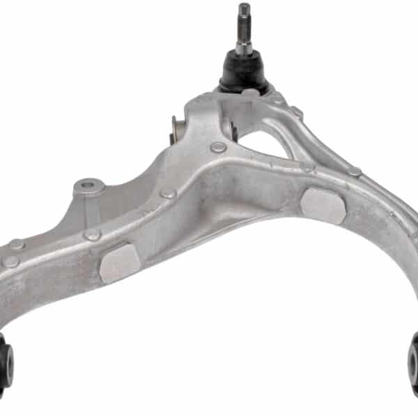 DOR-528-029 Suspension Control Arm And Ball Joint Assembly