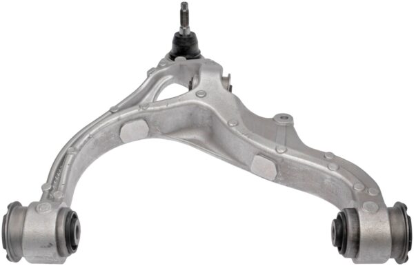 DOR-528-030 Suspension Control Arm And Ball Joint Assembly