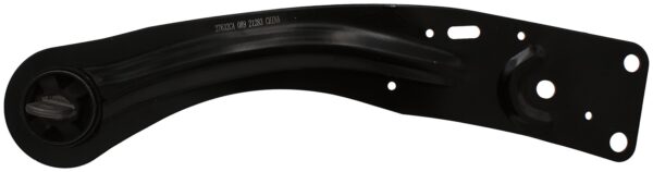 DOR-528-041 Suspension Trailing Arm