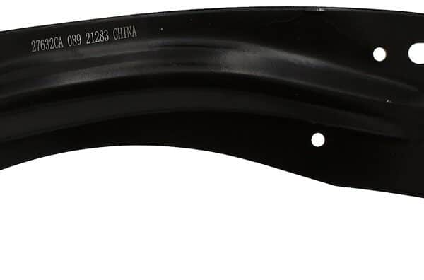 DOR-528-041 Suspension Trailing Arm