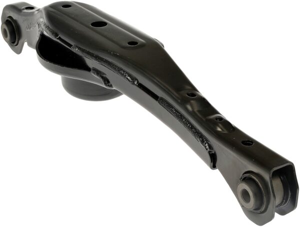 DOR-528-067 Suspension Control Arm