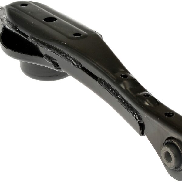 DOR-528-067 Suspension Control Arm