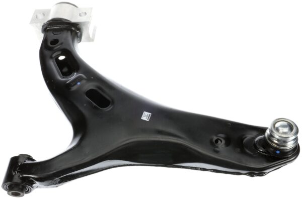 DOR-528-089 Suspension Control Arm And Ball Joint Assembly