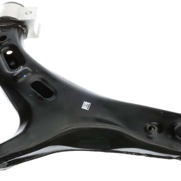 DOR-528-089 Suspension Control Arm And Ball Joint Assembly
