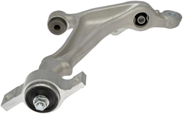 DOR-528-091 Suspension Control Arm