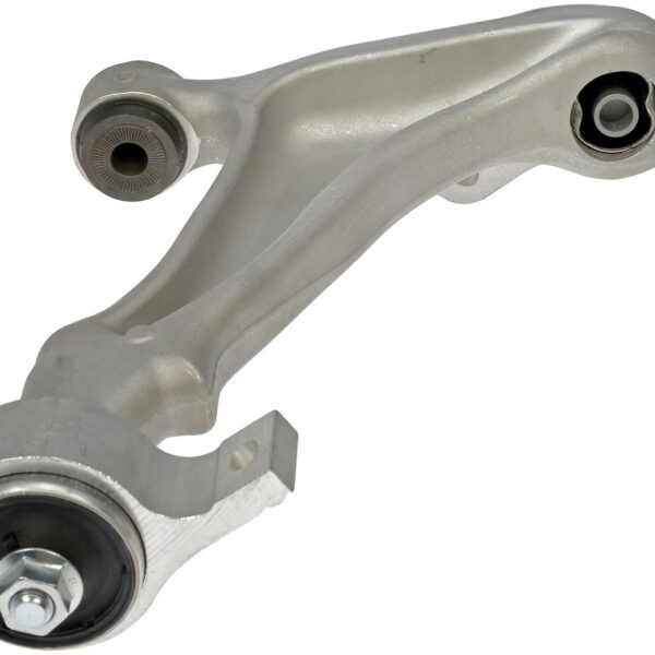DOR-528-091 Suspension Control Arm