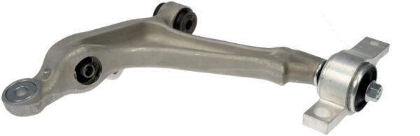 DOR-528-092 Suspension Control Arm