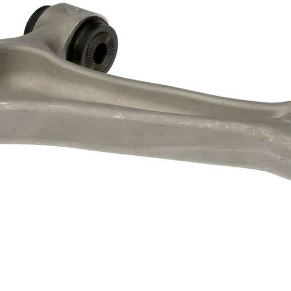 DOR-528-092 Suspension Control Arm