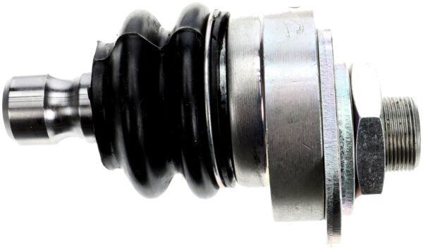 DOR-528-105 Alignment Caster / Camber Control Arm