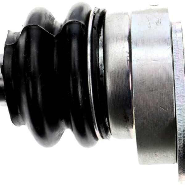 DOR-528-105 Alignment Caster / Camber Control Arm