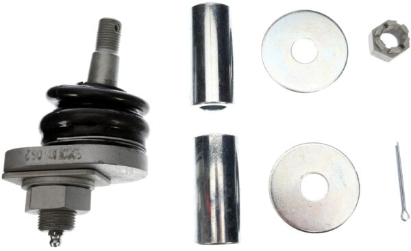 DOR-528-111 Alignment Caster / Camber Control Arm