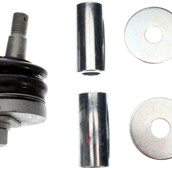 DOR-528-111 Alignment Caster / Camber Control Arm