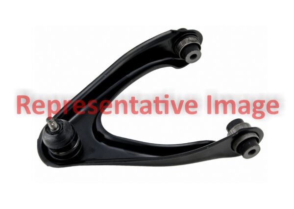 DOR-528-149 Suspension Control Arm