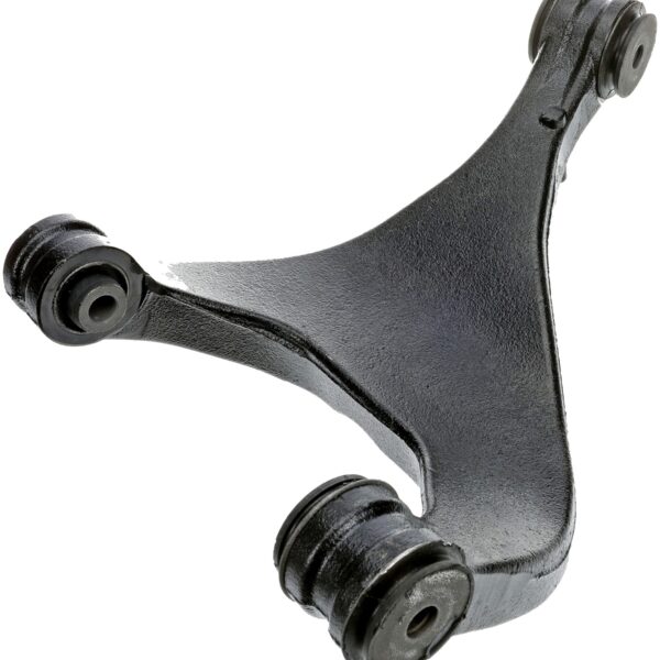 DOR-528-152 Suspension Control Arm