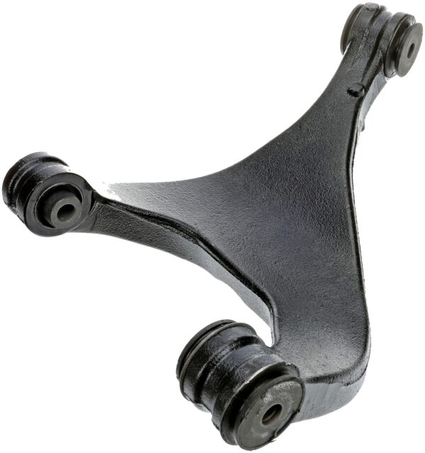 DOR-528-152 Suspension Control Arm