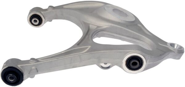 DOR-528-157 Suspension Control Arm