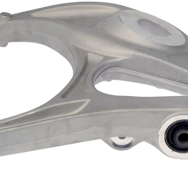 DOR-528-157 Suspension Control Arm