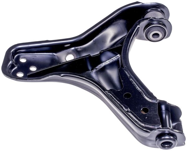 DOR-528-165 Suspension Control Arm