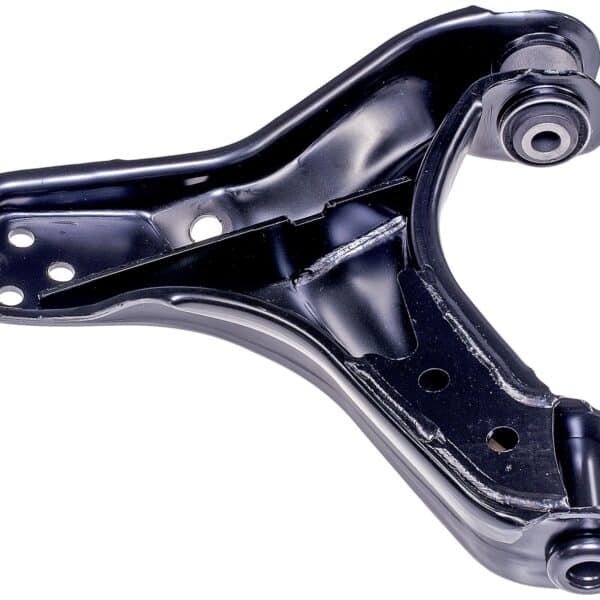 DOR-528-165 Suspension Control Arm