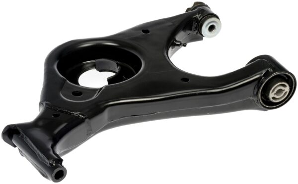 DOR-528-166 Suspension Control Arm