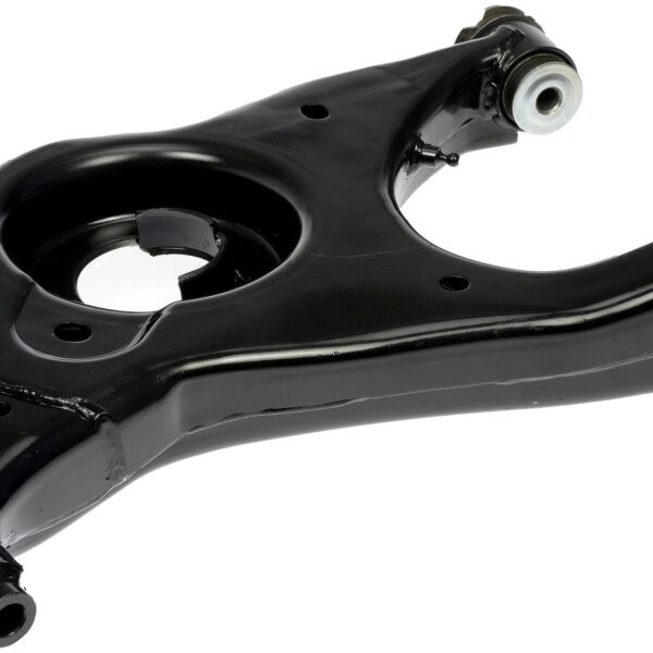 DOR-528-166 Suspension Control Arm