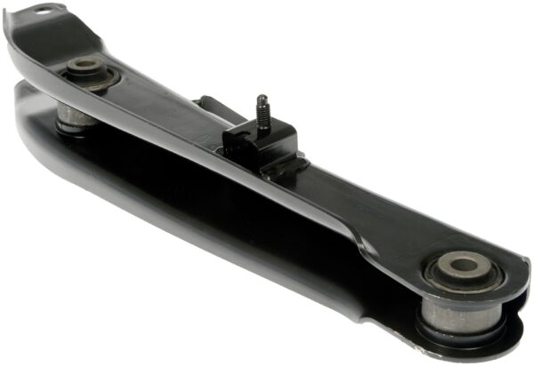 DOR-528-177 Suspension Lateral Arm