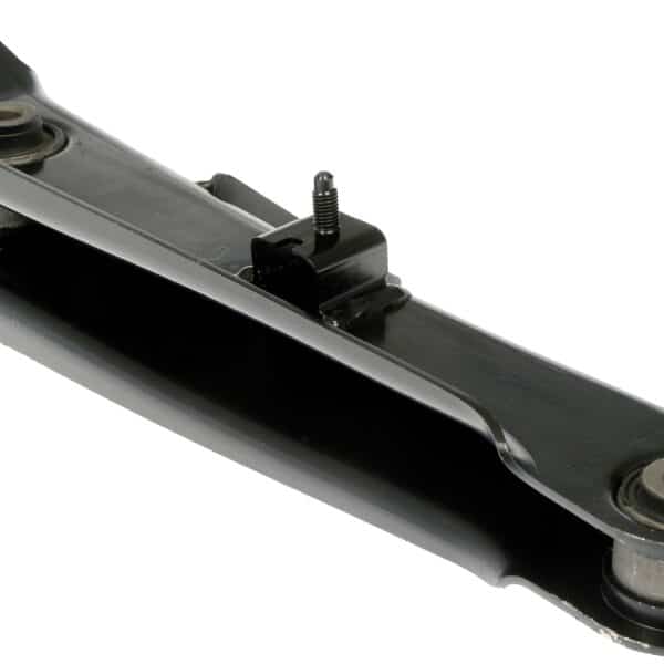 DOR-528-177 Suspension Lateral Arm