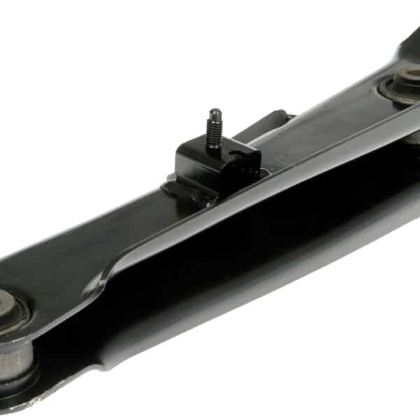 DOR-528-178 Suspension Lateral Arm