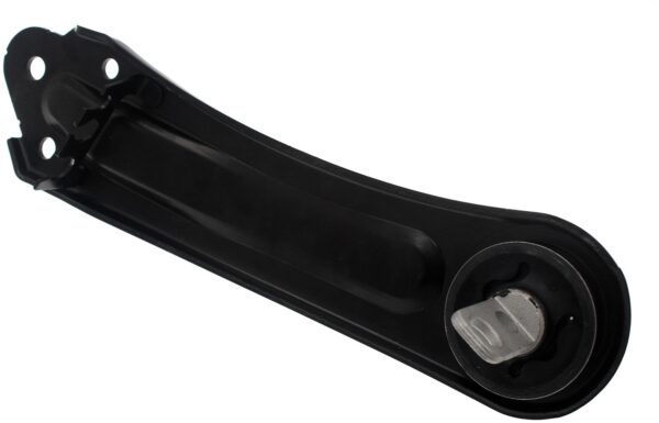 DOR-528-187 Suspension Trailing Arm