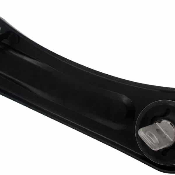 DOR-528-187 Suspension Trailing Arm