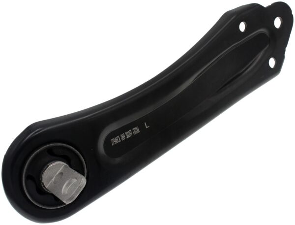 DOR-528-188 Suspension Trailing Arm