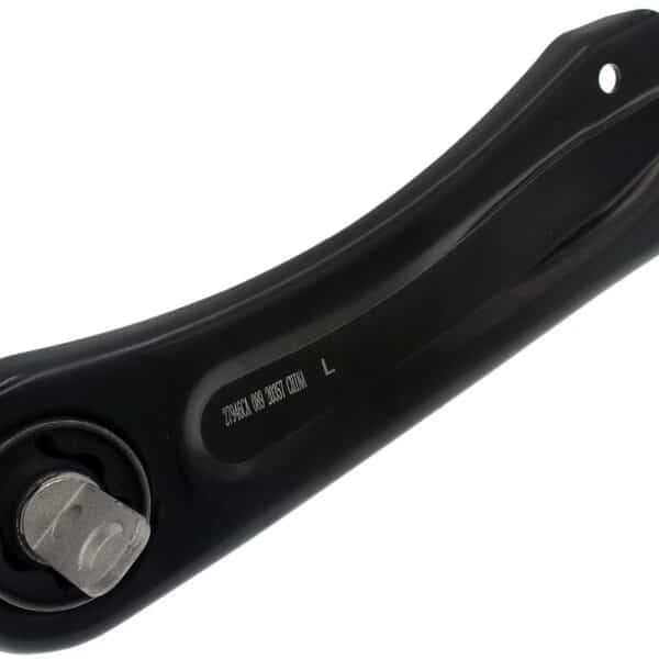 DOR-528-188 Suspension Trailing Arm