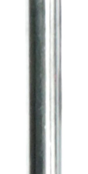 DOR-528-203 Alignment Caster / Camber Control Arm