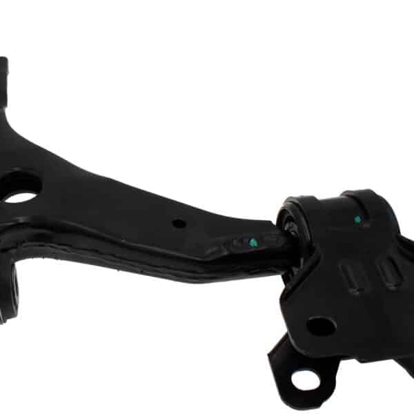 DOR-528-282 Suspension Control Arm And Ball Joint Assembly