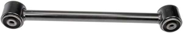 DOR-528-285 Suspension Control Arm