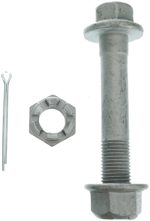 DOR-528-308 Alignment Caster / Camber Control Arm
