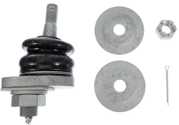 DOR-528-312 Alignment Caster / Camber Control Arm