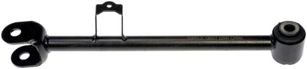 DOR-528-338 Suspension Lateral Arm