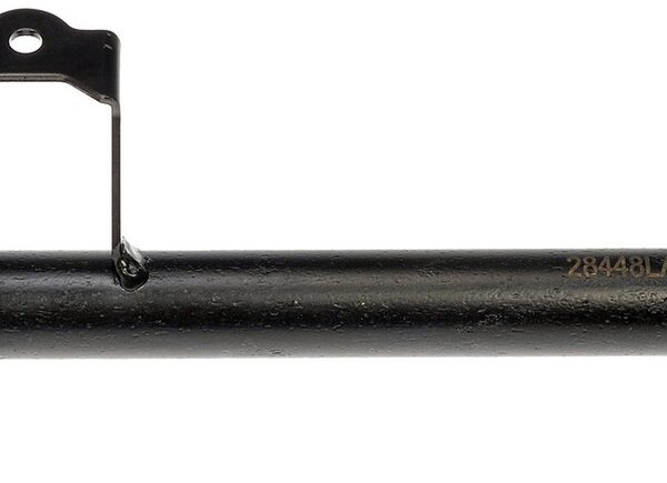 DOR-528-338 Suspension Lateral Arm